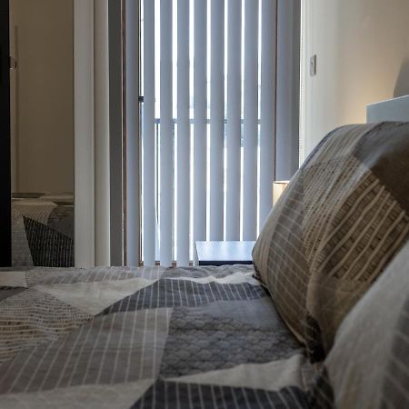 شقة 6Th Floor Spinola Seaview In St Julians سانت جوليان المظهر الخارجي الصورة